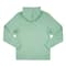 Light Green Pocket Ghost Adult Pullover Hooded Sweatshirt by Celebrate It™